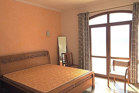 Landejendom i Arta, Mallorca, Arta - € 2.290.000 | Ref: 12 - foto 18